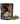 Cosmos Gastronaut Alien Mintz Delta-9 THC Flower Eighth (3.5g) Hybrid - Federally Legal Cannabis