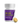 Stratos 300mg CBD Full Spectrum Tablets