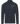 Stratos Long Sleeve Polo