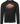 Cosmos Long Sleeve Tee